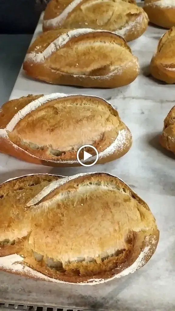 Le Champ des Pains_Andrezé_slider_image_2