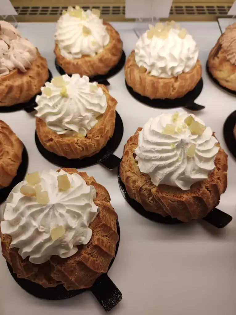 Le Champ des Pains_Andrezé_slider_image_3