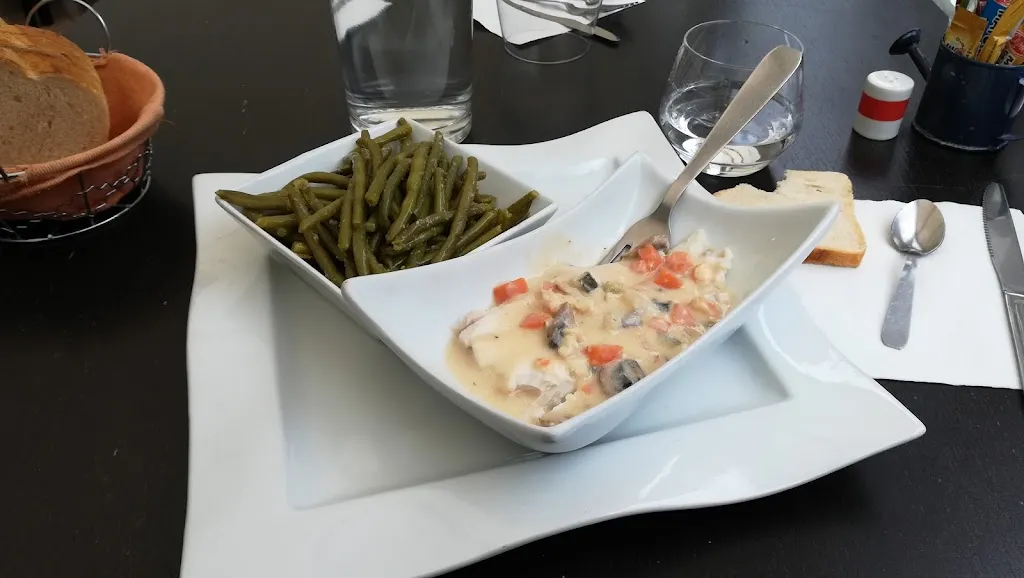 Menu_L'oliveira_Beaupréau-en-Mauges_image_1