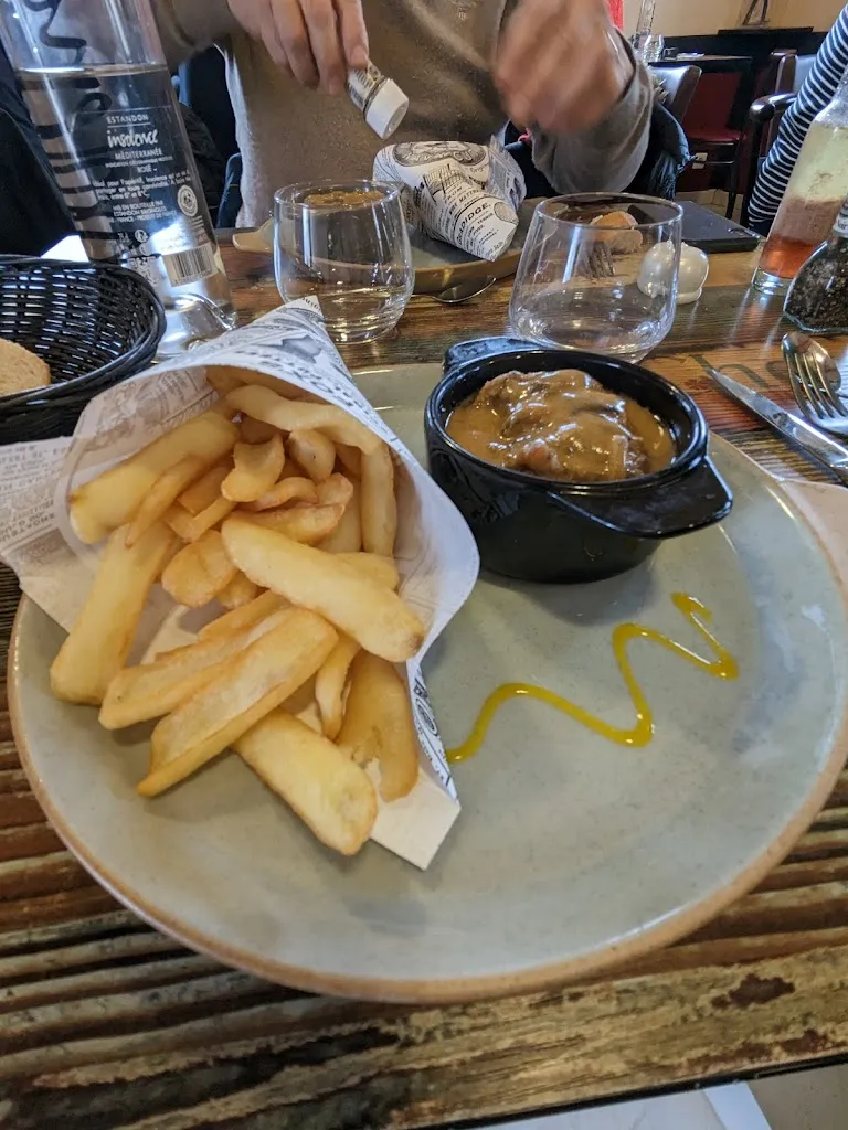 Menu_L'oliveira_Beaupréau-en-Mauges_image_5