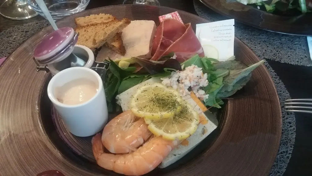 Menu_L'oliveira_Beaupréau-en-Mauges_image_7