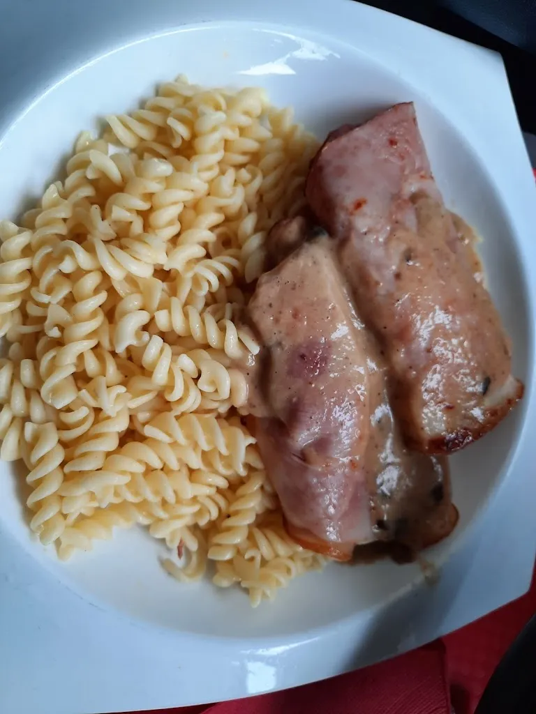 Menu_L'oliveira_Beaupréau-en-Mauges_image_9