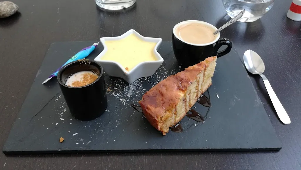 L'oliveira_Beaupréau-en-Mauges_slider_image_1