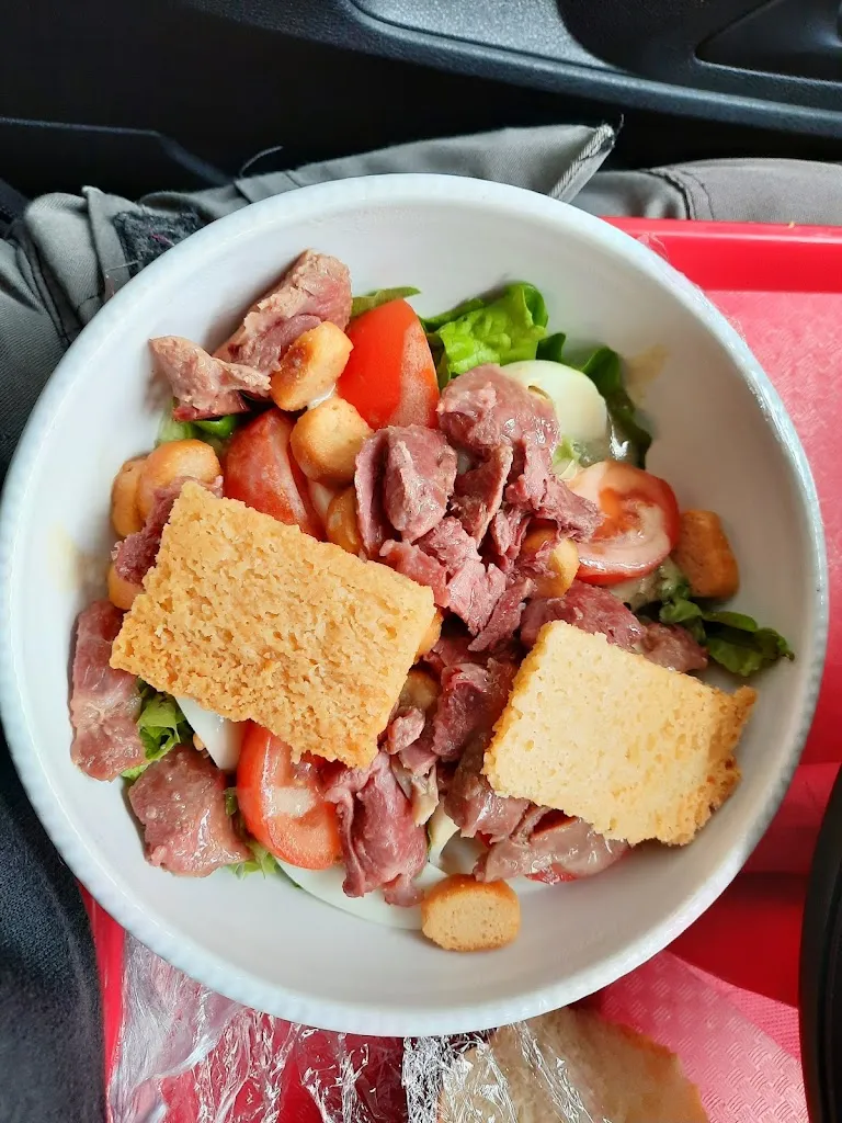 L'oliveira_Beaupréau-en-Mauges_slider_image_3