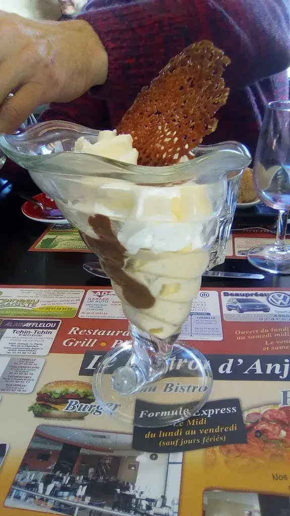 Menu_Le Bistrot d'Anjou_Beaupréau-en-Mauges_image_3