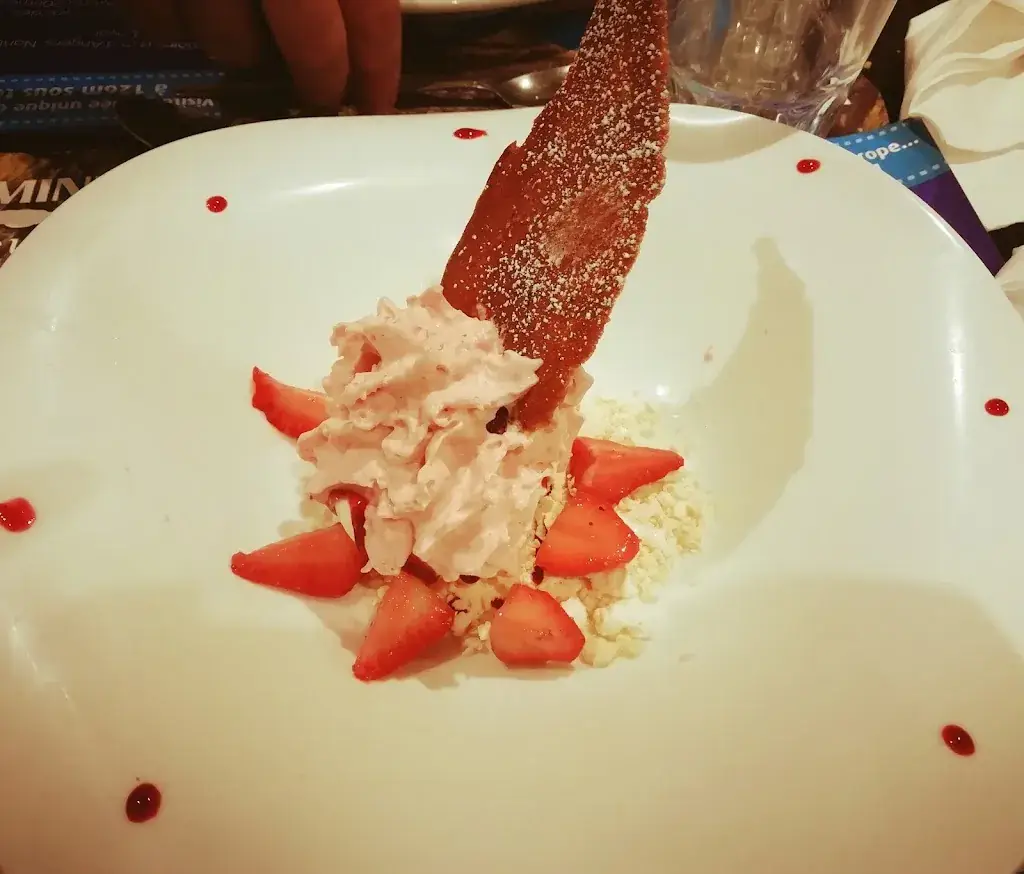 Menu_Le Bistrot d'Anjou_Beaupréau-en-Mauges_image_6