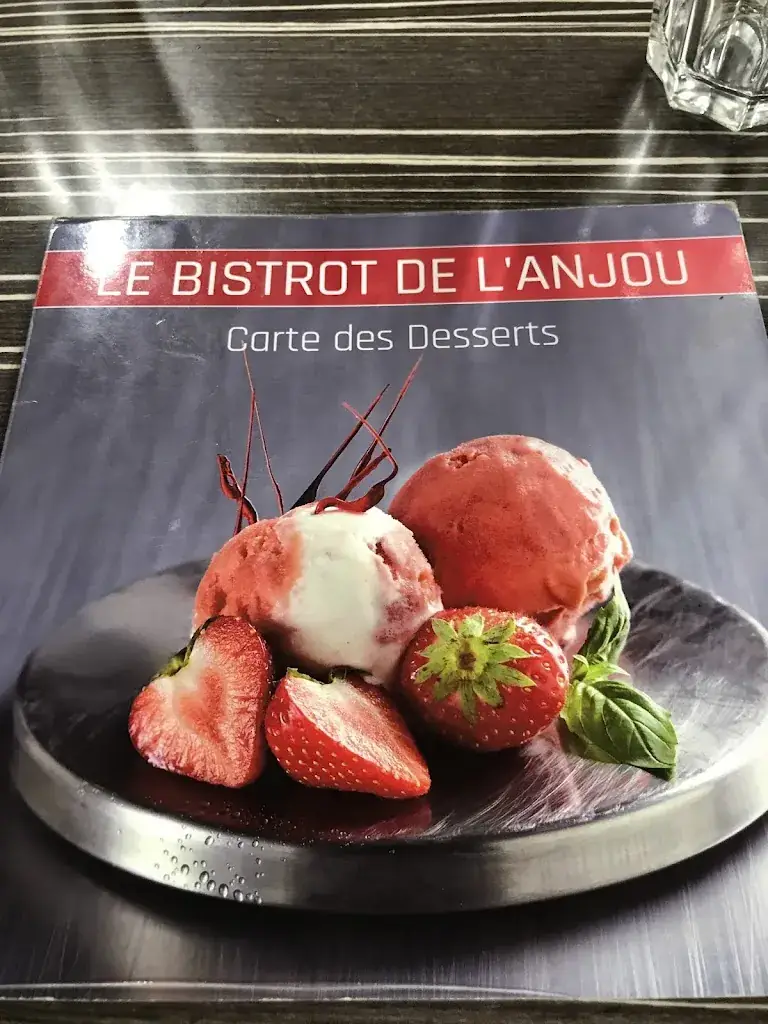 Menu_Le Bistrot d'Anjou_Beaupréau-en-Mauges_image_8