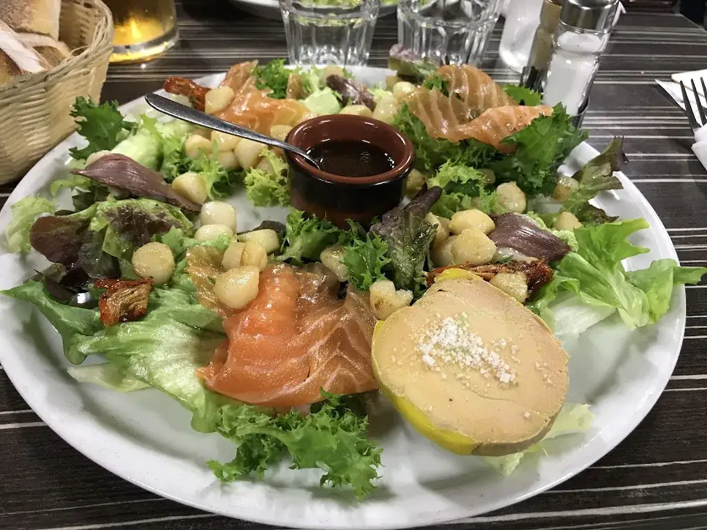 Le Bistrot d'Anjou_Beaupréau-en-Mauges_slider_image_2