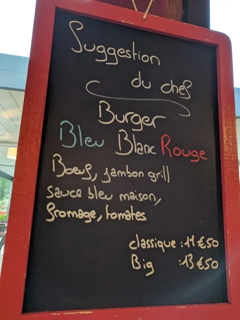 Menu_Le Moulin Moine_Jallais_immagine_2