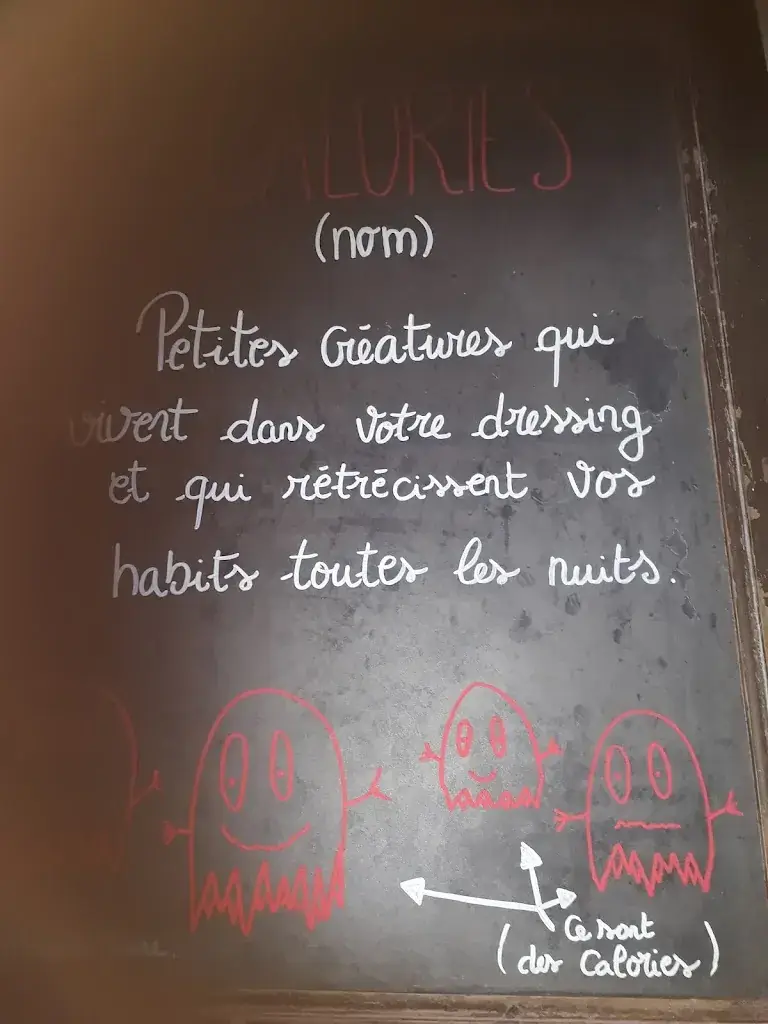 Menu_Le Moulin Moine_Jallais_immagine_3