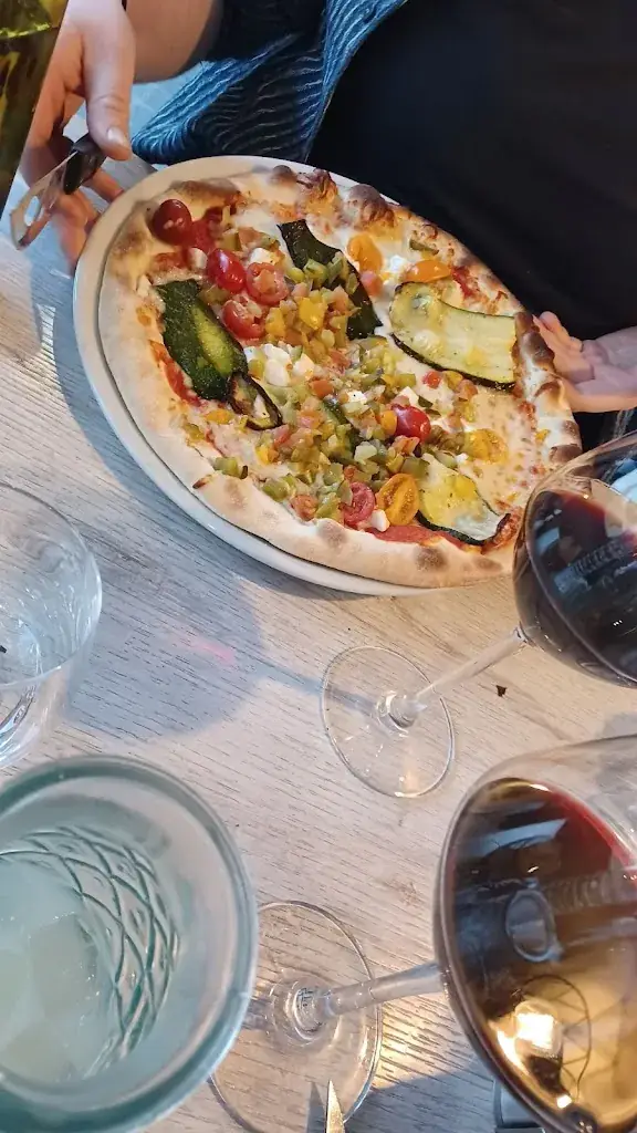 Menu_Le Moulin Moine_Jallais_immagine_4