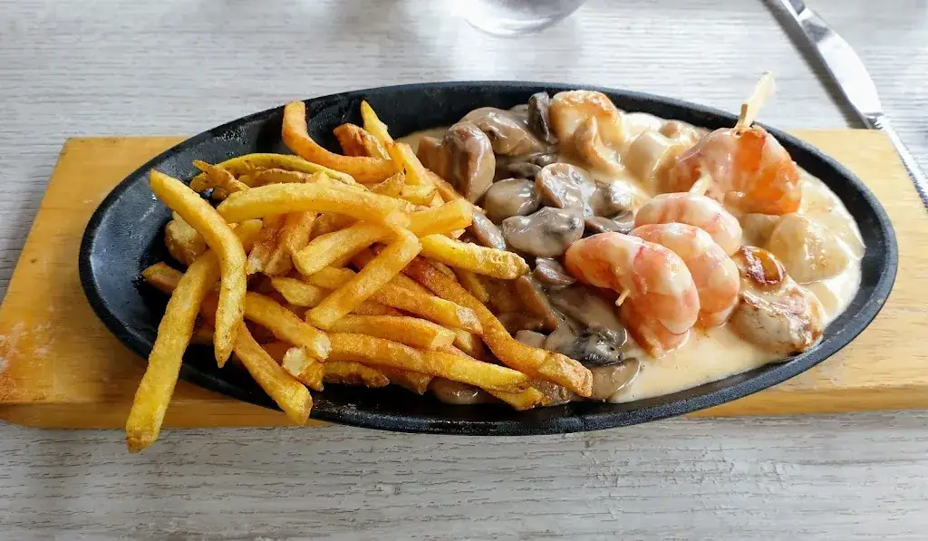 Menu_Le Moulin Moine_Jallais_immagine_5