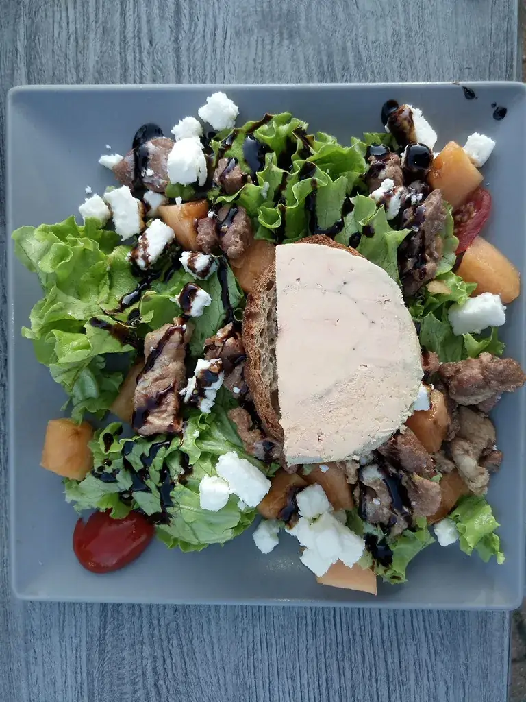 Menu_Le Moulin Moine_Jallais_immagine_6