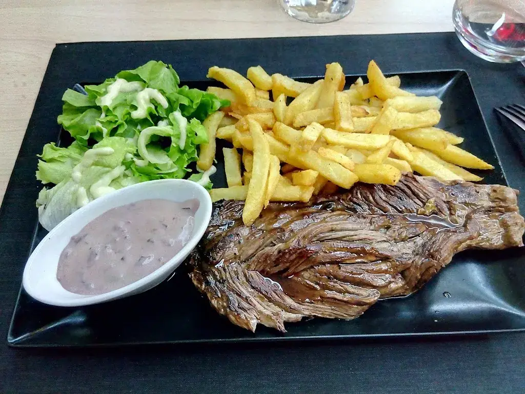 Menu_Le Moulin Moine_Jallais_immagine_7