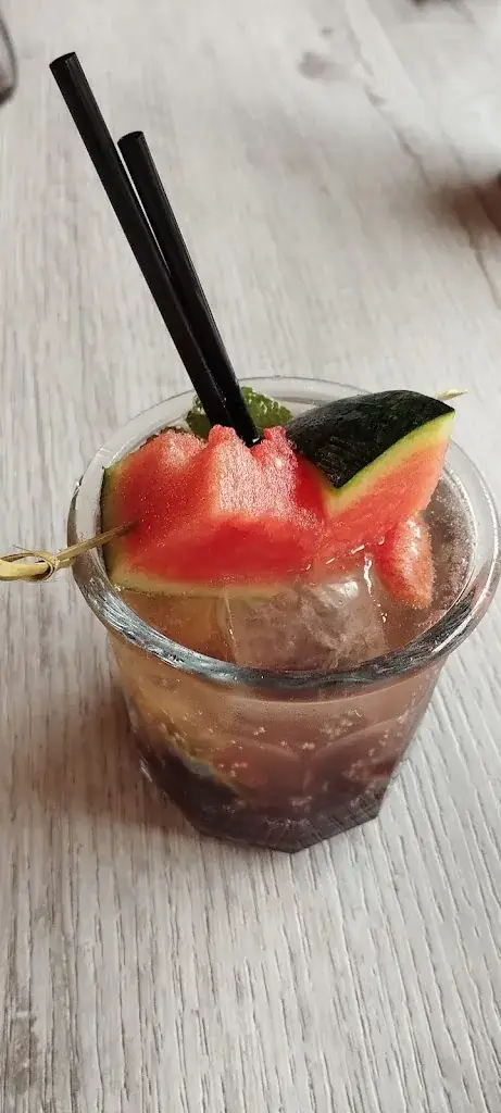 Menu_Le Moulin Moine_Jallais_immagine_8