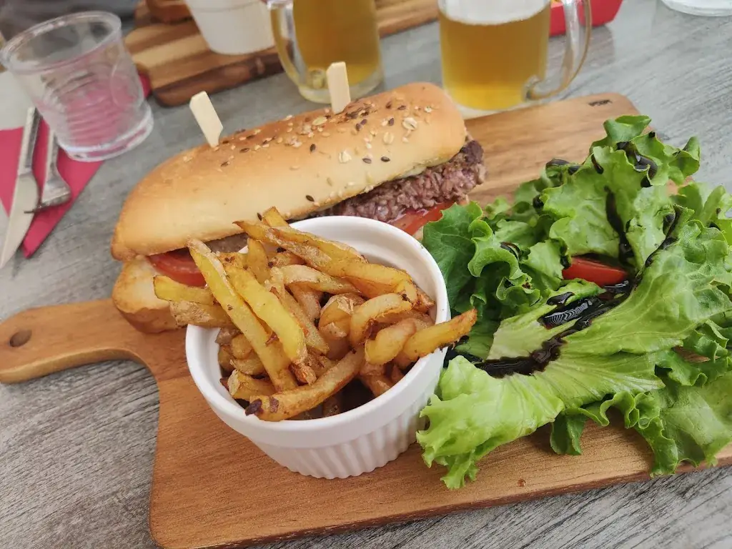 Menu_Le Moulin Moine_Jallais_immagine_9