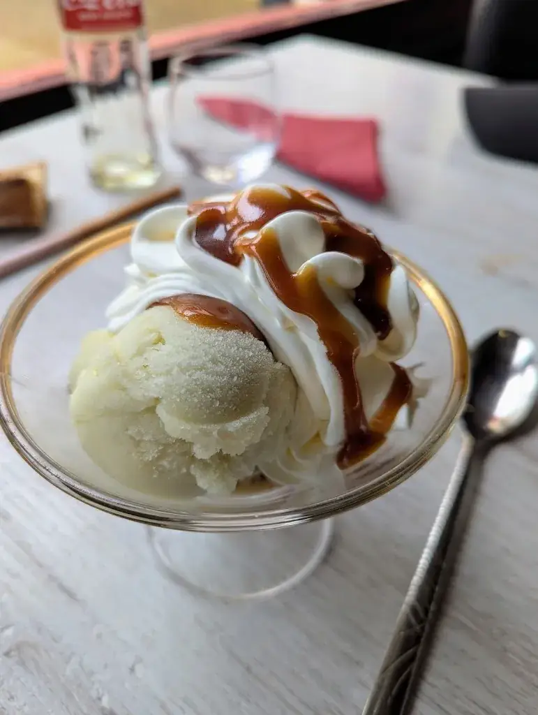 Laurence Vltn_Le Moulin Moine_Jallais_recensione