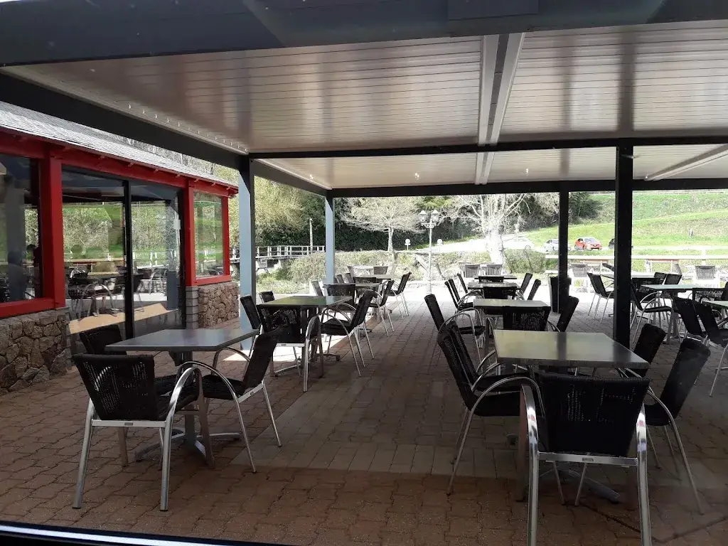 Le Moulin Moine_Jallais_slider_image_1