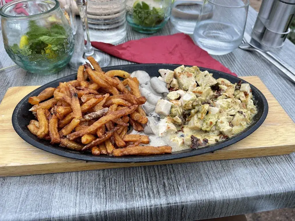 Le Moulin Moine_Jallais_slider_image_2