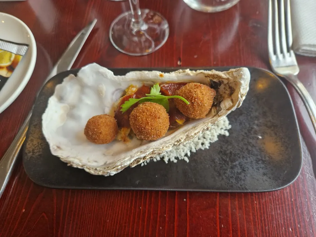 Menu_Restaurant La Table du Pêcheur d’Ancenis_Ancenis_image_6