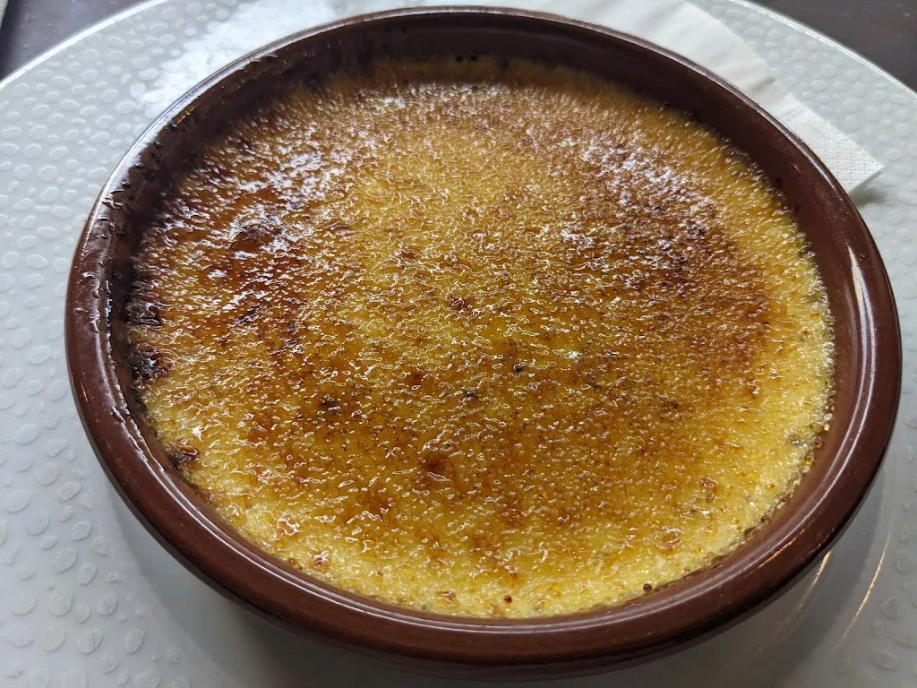 Menu_Restaurant La Table du Pêcheur d’Ancenis_Ancenis_image_7