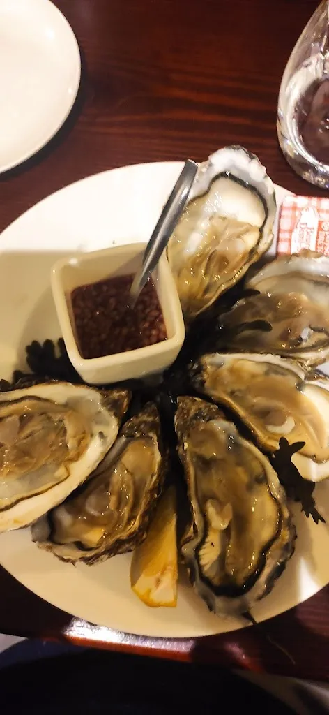 Menu_Restaurant La Table du Pêcheur d’Ancenis_Ancenis_image_8