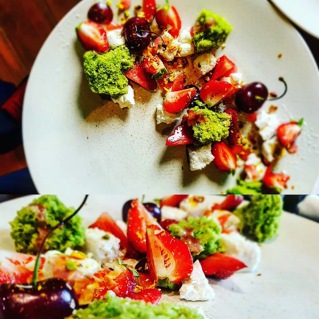 Restaurant La Table du Pêcheur d’Ancenis_Ancenis_slider_image_2