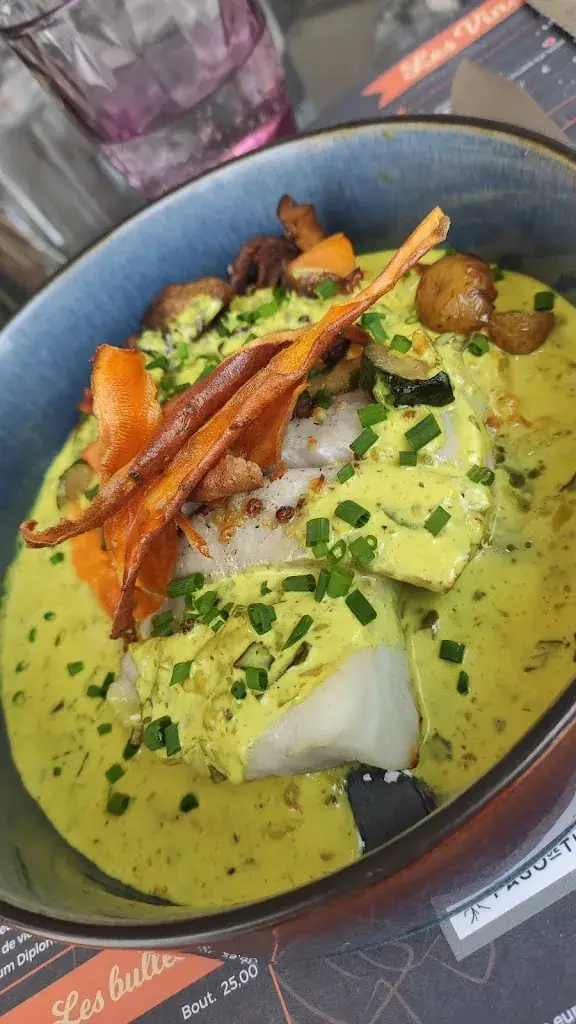 Menu_Monsieur Marcel restaurant grill Ancenis_Ancenis-Saint-Géréon_image_7