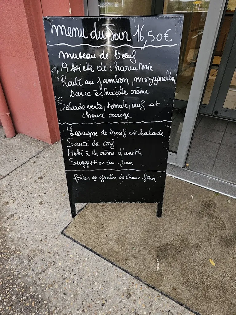 Menu_L'Ave Maria_Arnas_immagine_1