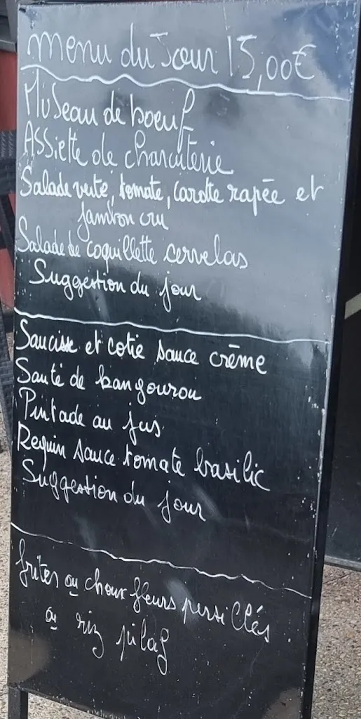 Menu_L'Ave Maria_Arnas_immagine_2