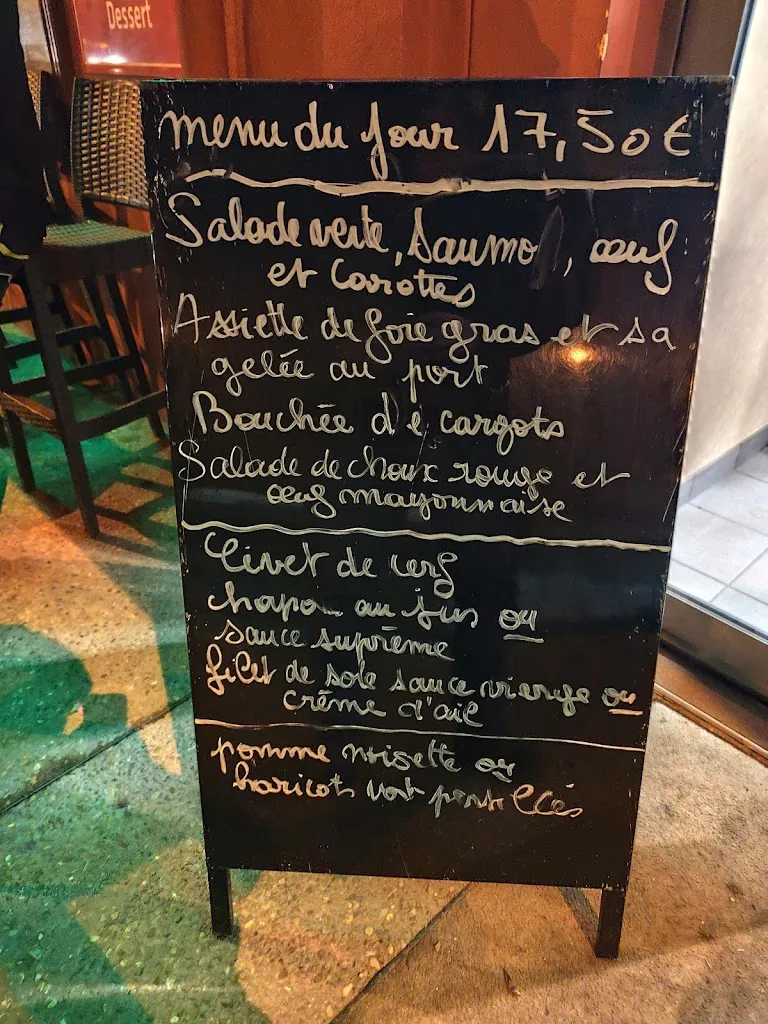 Menu_L'Ave Maria_Arnas_immagine_4