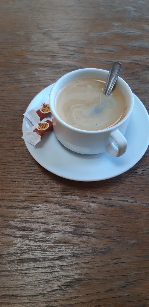 Menu_L'Ave Maria_Arnas_immagine_5