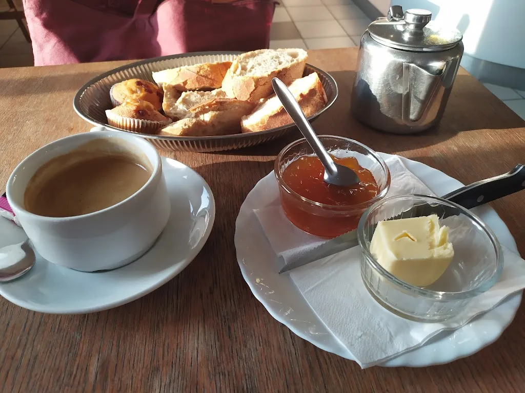 Menu_L'Ave Maria_Arnas_immagine_6