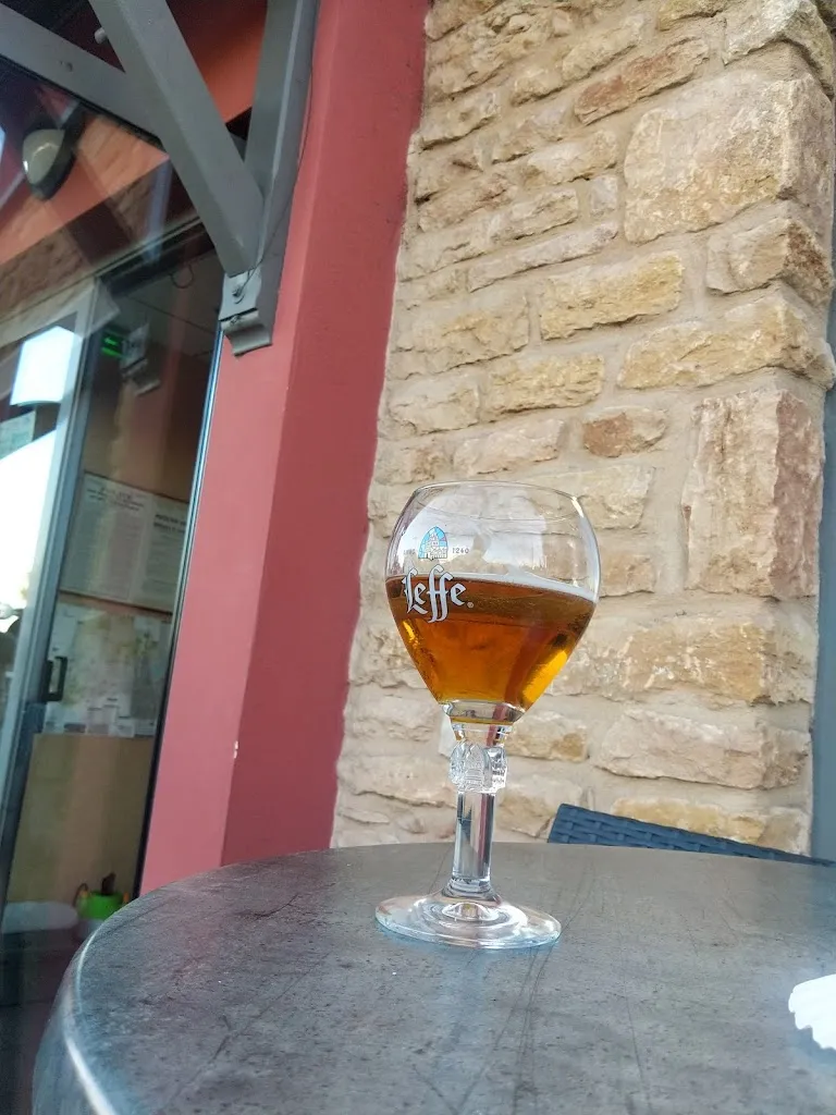 Menu_L'Ave Maria_Arnas_immagine_7