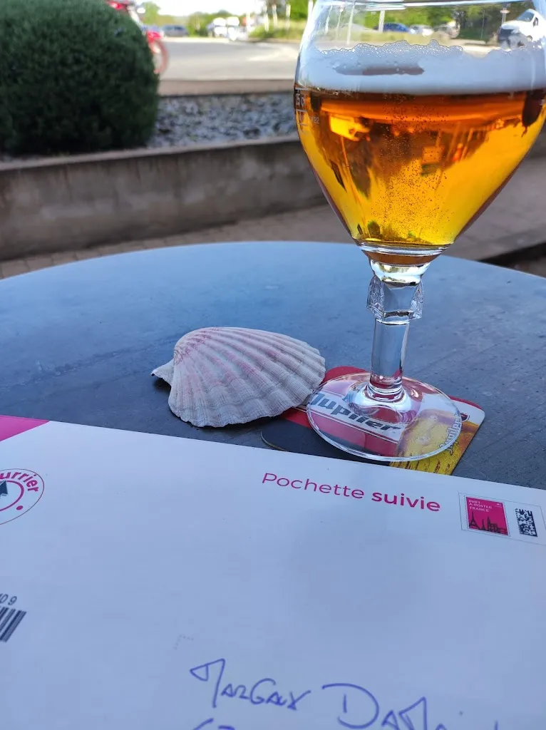 Menu_L'Ave Maria_Arnas_immagine_8