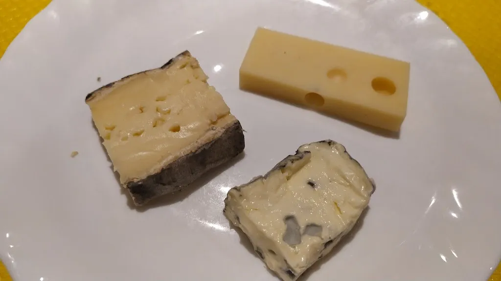 Menu_L'Ave Maria_Arnas_immagine_9