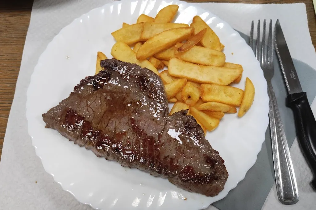 Deyan Marinov_L'Ave Maria_Arnas_recensione