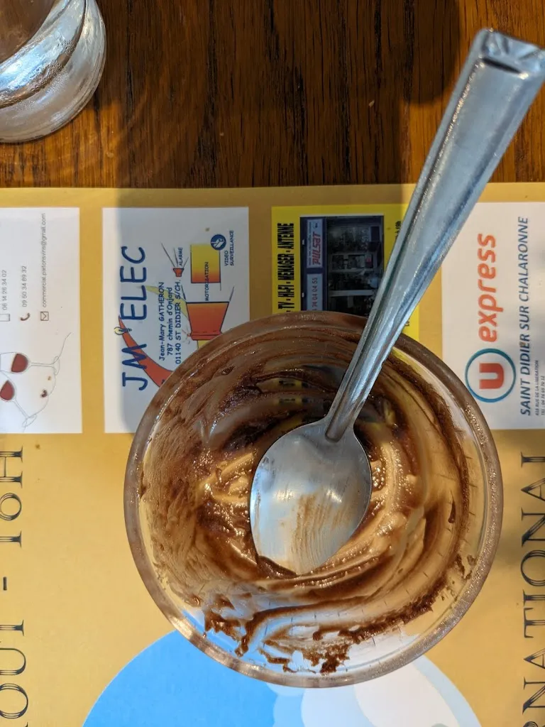 Kees van Weert_L'Ave Maria_Arnas_recensione