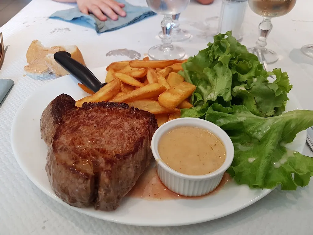 L'Ave Maria_Arnas_slider_image_2