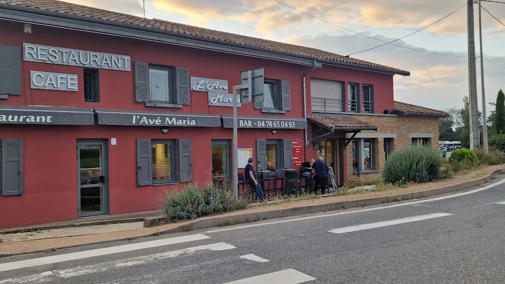 L'Ave Maria_Arnas_slider_image_3