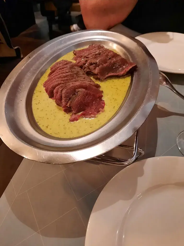 Menü_L'Assiette au Bœuf_Metz_Bild_6