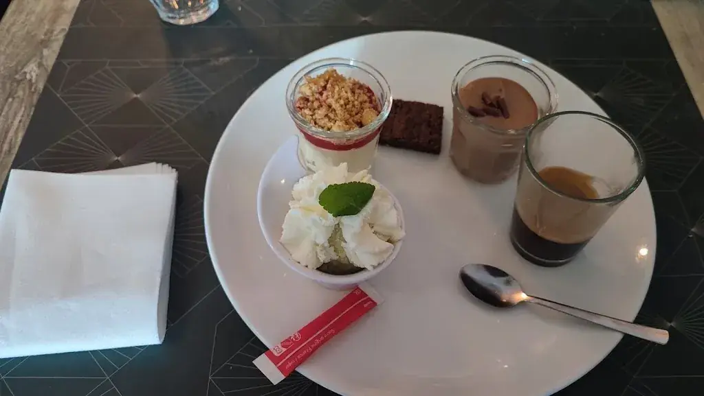 Menü_L'Assiette au Bœuf_Metz_Bild_8