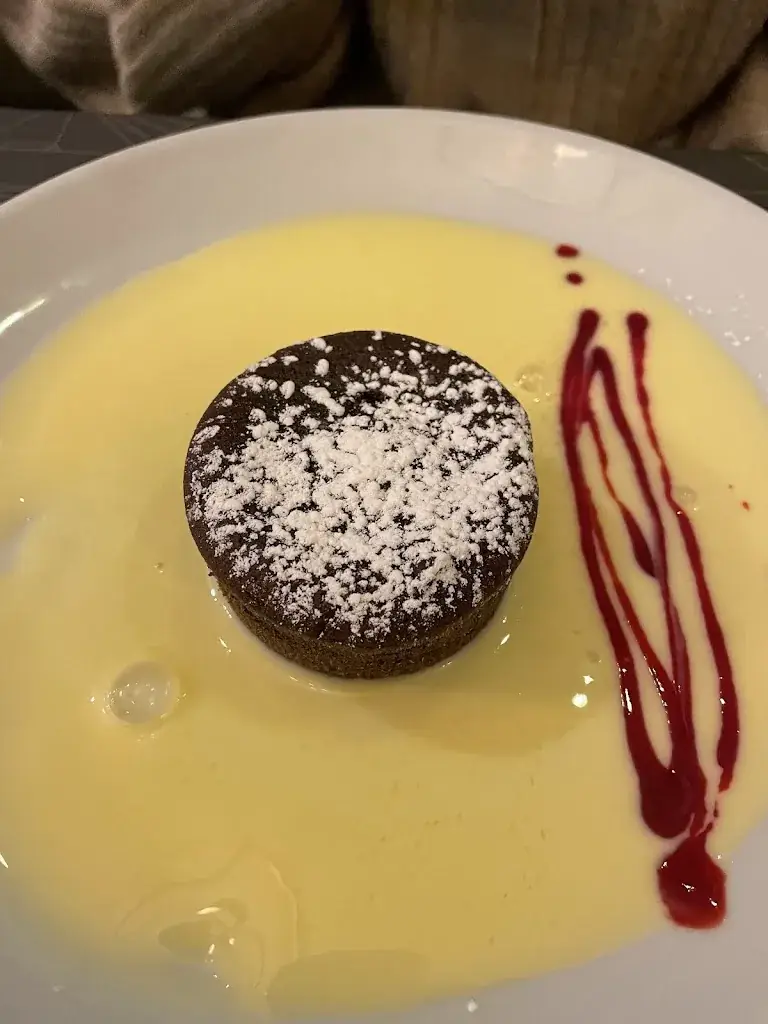 Menü_L'Assiette au Bœuf_Metz_Bild_9