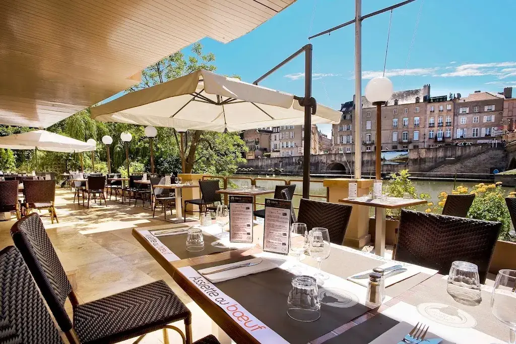 L'Assiette au Bœuf_Metz_slider_image_1