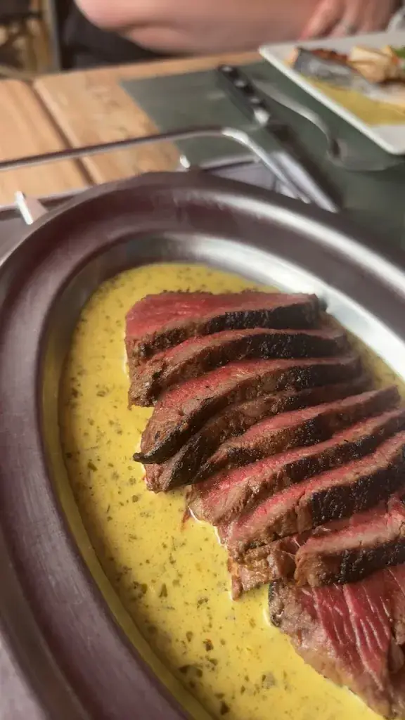 L'Assiette au Bœuf_Metz_slider_image_2