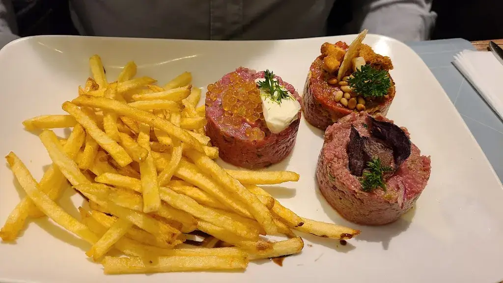 L'Assiette au Bœuf_Metz_slider_image_3