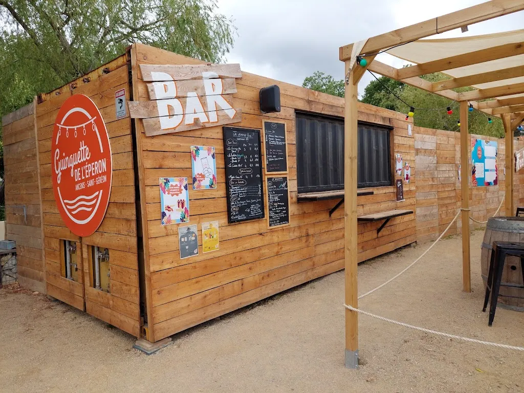 Guinguette de l'Eperon_Ancenis_slider_image_1