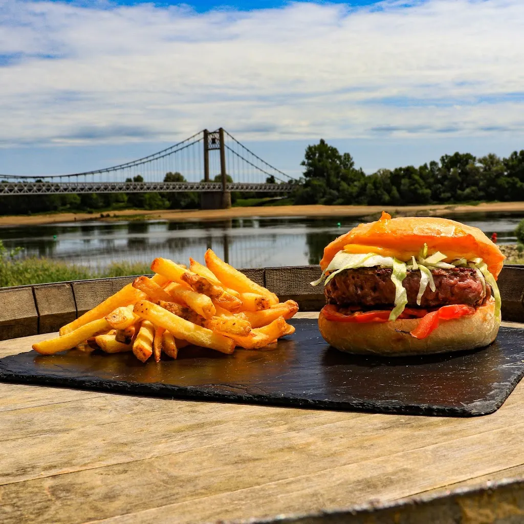 Guinguette de l'Eperon_Ancenis_slider_image_2