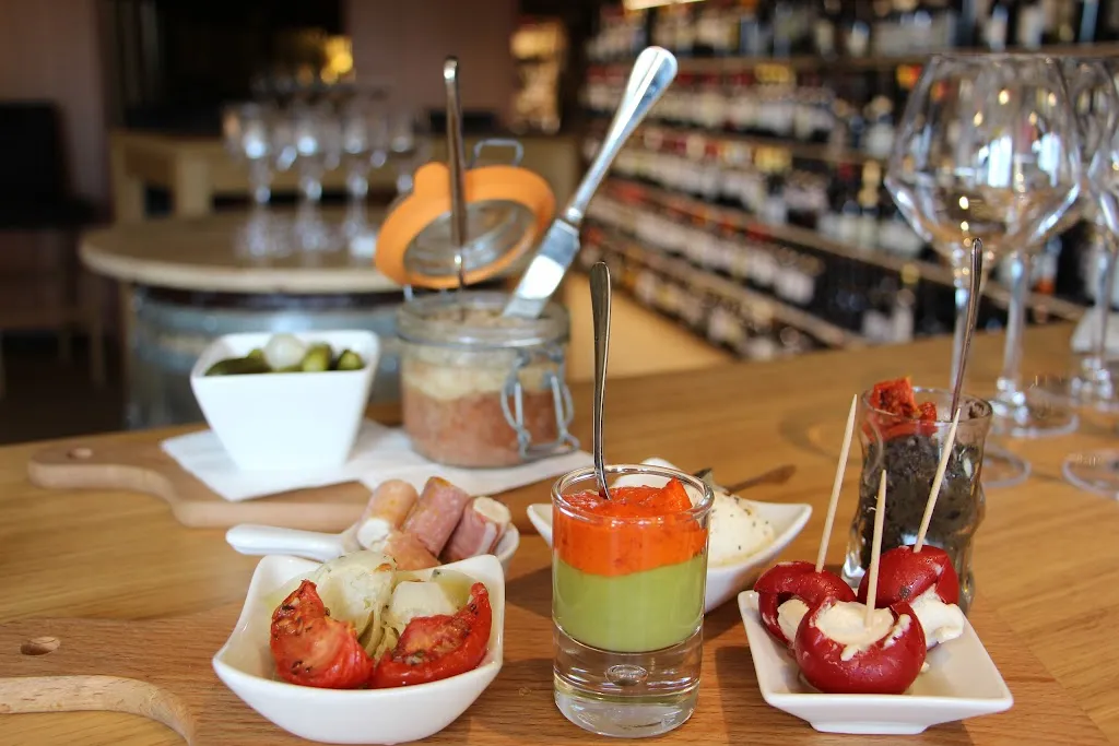 La Maison des Vins d'Ancenis_Ancenis-Saint-Géréon_slider_image_2