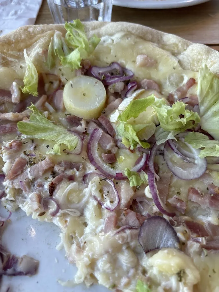 Menu_Crescendo Restaurant_Ancenis-Saint-Géréon_immagine_2